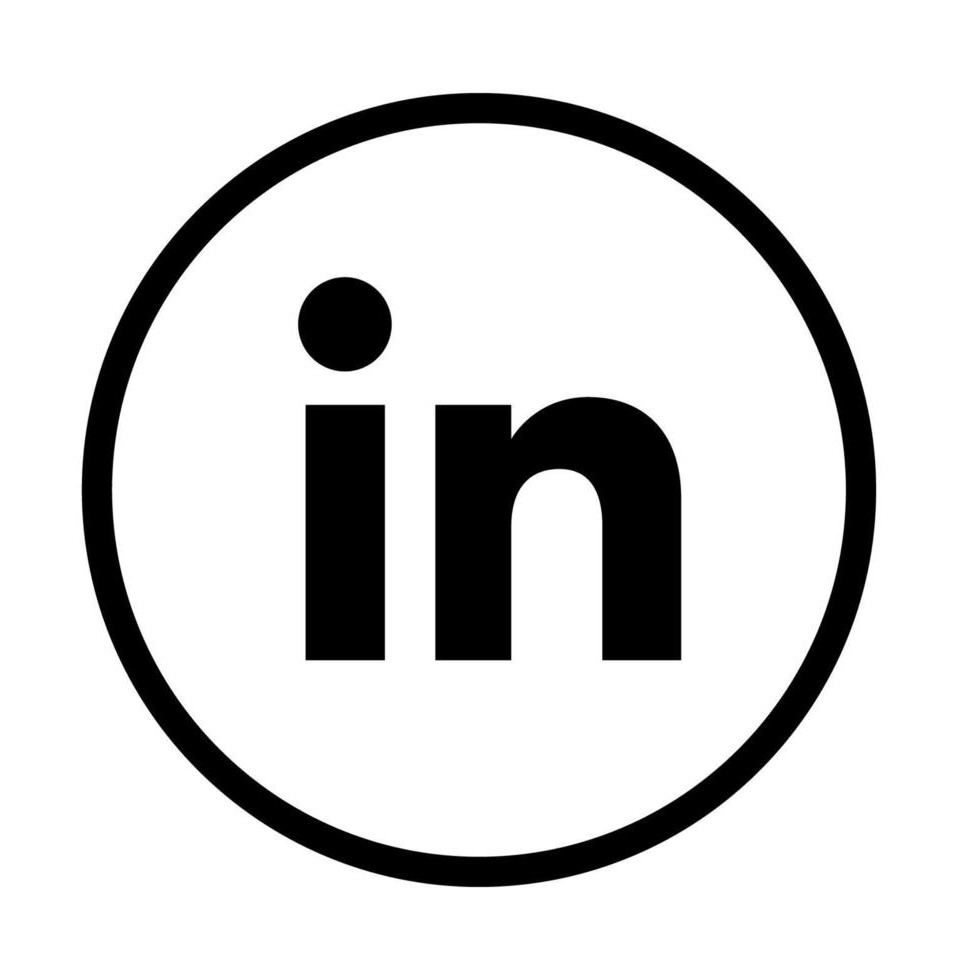LinkedIn