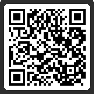 Scan this QR code to donate